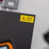 PT-E310BTVP - imprimante d'étiquettes, largeur d'étiquette Voir les images du produit 4