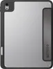 Skinarma Case Kira Kobai Ipad Air 11 (M2/M3/5Gen/4Gen) Voir les images du produit 2