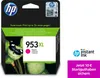 HP 953XL    Magenta             Tintenpatrone 20,5ml Anteprima dell’immagine prodotto 45