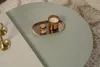 Skye Decor, Orion - zelený popol, pieskovec, Konferenčné Náhľad obrázku produktu 5