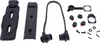 Sram Range Ext. Halter und Kabel 320mm, für Eagle Produktbild-Vorschau 1