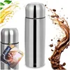 Orion | Thermo Mug - Acciaio inox - Borraccia thermos - 350 Anteprima dell’immagine prodotto 6