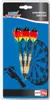 New Sports Safety Dart-Set 16g, 1Set Produktbild-Vorschau 3