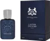 Parfums de Marly Layton Exclusif EDP 75 ml UNISEX Náhľad obrázku produktu 10