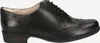 Clarks scarpe basse scarpe basse in pelle Anteprima dell’immagine prodotto 32