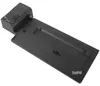 Lenovo 01HY744 Notebook-Dockingstation & Portreplikator Produktbild-Vorschau 3