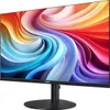 Monitor SB3, SB243YG0, Schwarz, 23,8 Zoll, Full-HD, IPS, Produktbild-Vorschau 3