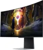 Samsung Odyssey OLED G8 G85SD 34" OLED UltraWide QHD 175Hz Produktbild-Vorschau 3