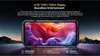 Ulefone Armor 27T Pro 5G 256GB/12GB Dual SIM Schwarz Produktbild-Vorschau 4