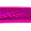 Kinder Hula Hoop, Hologramm Farben, Ø 70cm Pink Produktbild-Vorschau 2