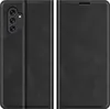 Hülle Samsung Galaxy A13 4G Schutzhülle - Cazy - Schwarz Produktbild-Vorschau 1