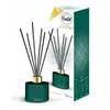 Brait Diffusore decorativo Golden Valley 100ml Anteprima dell’immagine prodotto 1