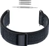 Nylonowy pasek do zegarka INF Garmin 22mm - Forerunner Podgląd zdjęcia produktu 5