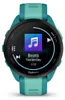 Garmin Forerunner 165 Music, aquakleur Productafbeelding-voorbeeld 1