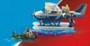 PLAYMOBIL City Action 70779 Hydravion de la police : Voir les images du produit 14