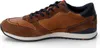 Lloyd, scarpe da uomo, sneakers sportive con lacci, color Anteprima dell’immagine prodotto 34