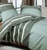 Janine Design Mako-Satin-Bettwäsche-Garnitur  J. D. 8468 Produktbild-Vorschau 8