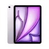 Apple iPad Air 5G Apple M TD-LTE & FDD-LTE 128 GB 27,9 cm Produktbild-Vorschau 5