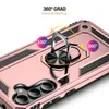 Armor Outdoor Handyhülle für Samsung Galaxy S23 FE Handy Produktbild-Vorschau 6