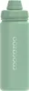 coocazoo Trinkflasche Trinkflasche Tritan, 750 ml Produktbild-Vorschau 1