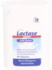Avitale Lactase 28000 FCC comprimés en distributeur, 80 Voir les images du produit 6