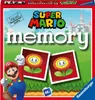 Ravensburger Memory Pocket Super Mario, 20825 Náhled obrázku produktu 1