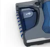 Rowenta ZR009600 Aqua Head pour aspirateur sans fil X-Force Voir les images du produit 6