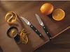 Zwilling 38408-181-0 Nóż Santoku z bolsterami PRO, 18 cm Podgląd zdjęcia produktu 4
