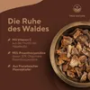 Pinienrindenextrakt Kapseln - 180 Kapseln à 660mg - mit 95% Produktbild-Vorschau 3