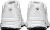 Sneakers Del Marchio New Balance Del Modello U740 Bianco Anteprima dell’immagine prodotto 6