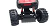Amewi RC Auto Cross Country Crawler Ni-Mh Akku 700mAh   Produktbild-Vorschau 9