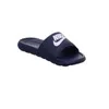 Nike Schuhe Victori One Slide, CN9675401 Produktbild-Vorschau 29