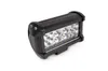 Lampa Robocza Halogen Led 12-24V Serwisowa 3020Lm Mocna Podgląd zdjęcia produktu 21