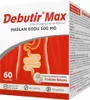Debutir Max, integratore alimentare a base di butirrato di Anteprima dell’immagine prodotto 1