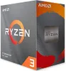 AMD Ryzen 3 3100 Prozessor 3,6 GHz Box 2 MB L2 Produktbild-Vorschau 6