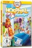 Hospital Manager Produktbild-Vorschau 1