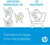 HP CF353A Originální sada toneru HP magenta Náhled obrázku produktu 50