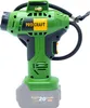 Procraft LK20 accucompressor 20 V 11 bar + 1x accu 4,0 Ah - Productafbeelding-voorbeeld 3