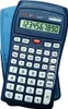 Schulrechner 52 SC 136 Funktionen Produktbild-Vorschau 9