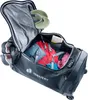 DEUTER Duffel Pro Roller 90 black black - Produktbild-Vorschau 6