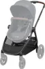 Maxi-Cosi Gestell und Korb für Kinderwagen Zelia3 Produktbild-Vorschau 2