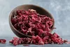 Hibiskus Hibiskusblüte 1000g 1kg MALWA Tee Produktbild-Vorschau 6