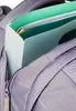 satch Schulrucksack Pack Mesmerize violett Produktbild-Vorschau 11