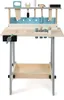 BAYER CHIC 2000 Werkbank 278 30 Produktbild-Vorschau 2