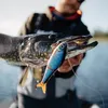 Rapala Super Shadow Rap Glide - Glidebait, Gewicht / Länge Produktbild-Vorschau 5