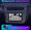 7'' carplay android13 Autoradio 1+32G Für AlteaToledo 2din Náhled obrázku produktu 8