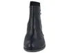 Rieker 78660-00 Damen, Stiefelette, Synthetik, Schwarz, Produktbild-Vorschau 40