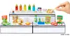 MGA's Miniverse- Make It Mini Haribo Multipack Voir les images du produit 2