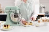 Kitchenaid 5KSM125EPT Anteprima dell’immagine prodotto 2