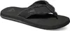Quiksilver Monkey Flip Flops Herren 41 Produktbild-Vorschau 4